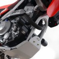 R&G Racing Aero Crash Protectors for Honda CRF300L '21